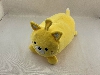 CAT STUFF TOY